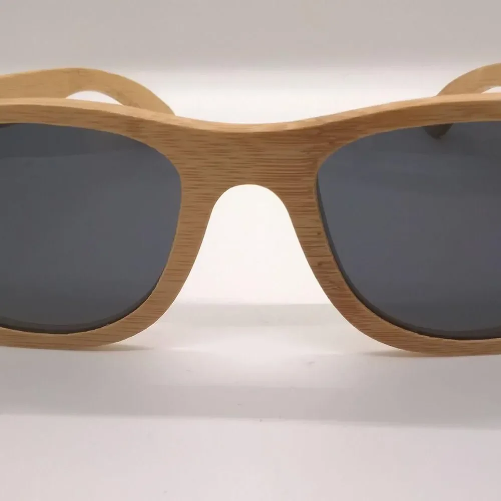 Unbranded Women's Tan and Brown Sunglasses